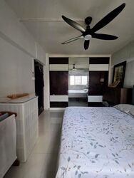 Blk 241 Hougang Heights (Hougang), HDB 3 Rooms #532311901